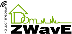 «DomZWave» - На шаг впереди! Интернет магазин умного дома. Большой выбор z-wave устройств!